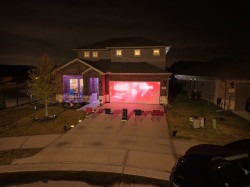 image11 1771175981 Soundcore Nebula X-1 Pro Projector