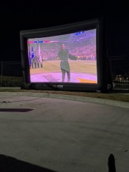 image1202 1771175980 Soundcore Nebula X-1 Pro Projector